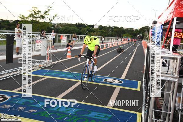 Buy your photos of the eventDesafio ciclismo Volta do parque Sabi on Fotop