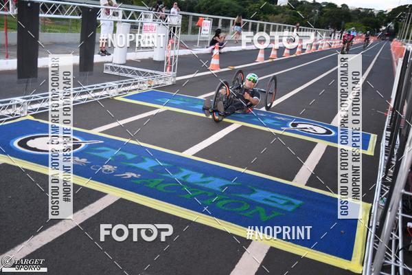 Buy your photos of the eventDesafio ciclismo Volta do parque Sabi on Fotop