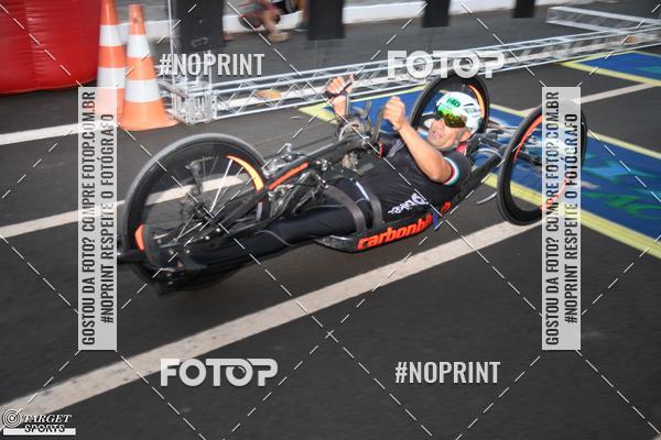 Buy your photos of the eventDesafio ciclismo Volta do parque Sabi on Fotop