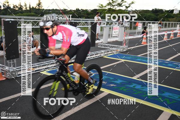 Buy your photos of the eventDesafio ciclismo Volta do parque Sabi on Fotop