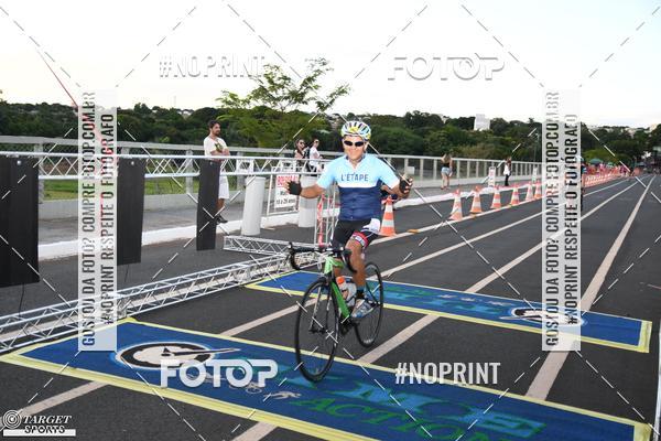 Buy your photos of the eventDesafio ciclismo Volta do parque Sabi on Fotop
