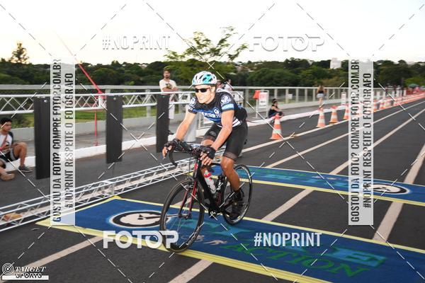 Buy your photos of the eventDesafio ciclismo Volta do parque Sabi on Fotop