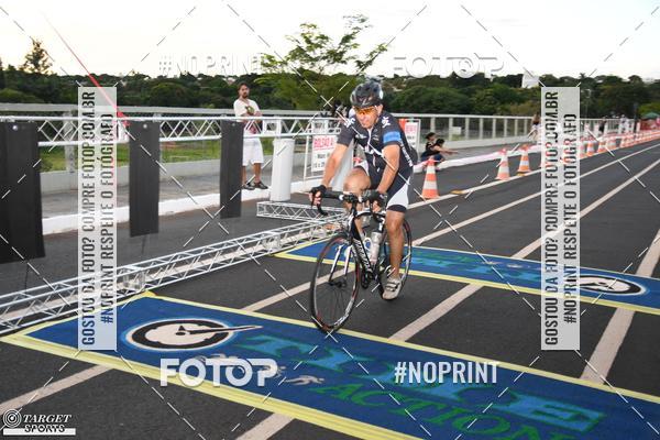 Buy your photos of the eventDesafio ciclismo Volta do parque Sabi on Fotop