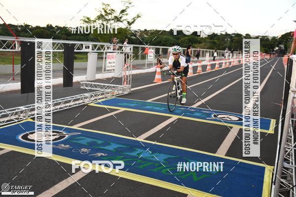 Buy your photos of the eventDesafio ciclismo Volta do parque Sabi on Fotop