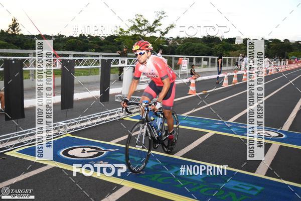 Buy your photos of the eventDesafio ciclismo Volta do parque Sabi on Fotop