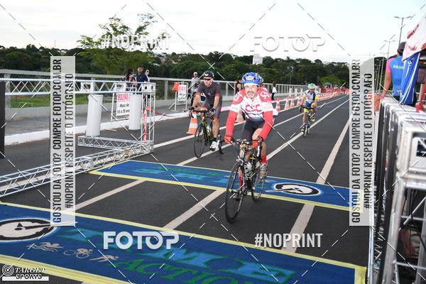 Buy your photos of the eventDesafio ciclismo Volta do parque Sabi on Fotop