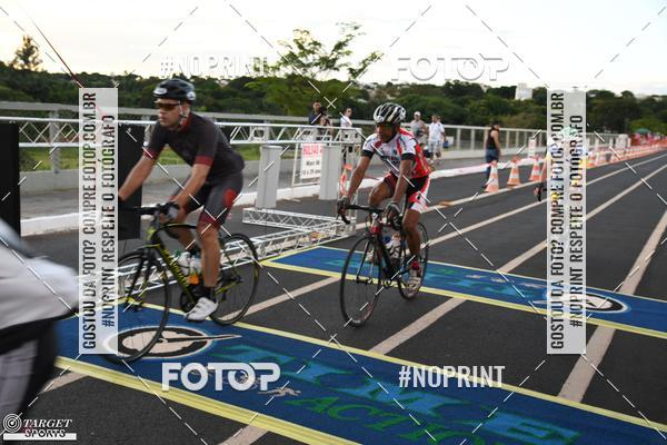 Buy your photos of the eventDesafio ciclismo Volta do parque Sabi on Fotop