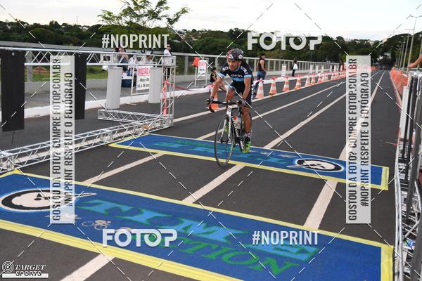 Buy your photos of the eventDesafio ciclismo Volta do parque Sabi on Fotop
