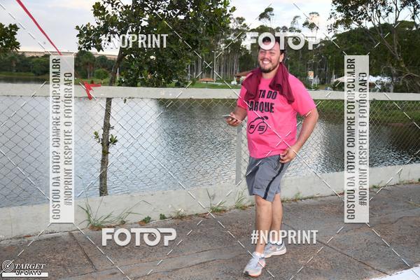 Buy your photos of the eventDesafio ciclismo Volta do parque Sabi on Fotop