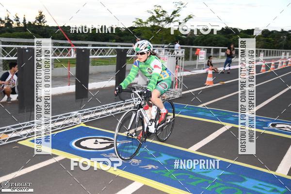 Buy your photos of the eventDesafio ciclismo Volta do parque Sabi on Fotop