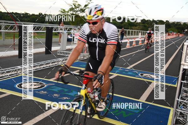 Buy your photos of the eventDesafio ciclismo Volta do parque Sabi on Fotop