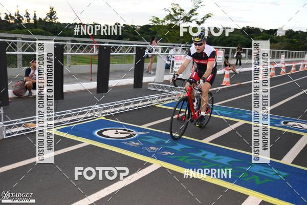 Buy your photos of the eventDesafio ciclismo Volta do parque Sabi on Fotop