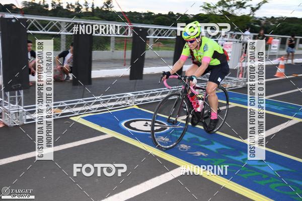 Buy your photos of the eventDesafio ciclismo Volta do parque Sabi on Fotop