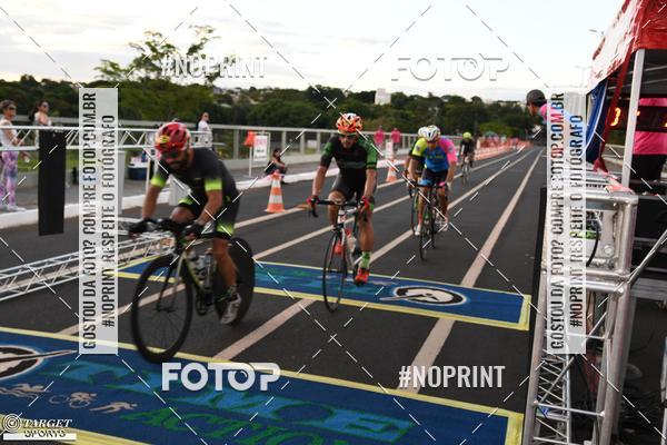 Buy your photos of the eventDesafio ciclismo Volta do parque Sabi on Fotop