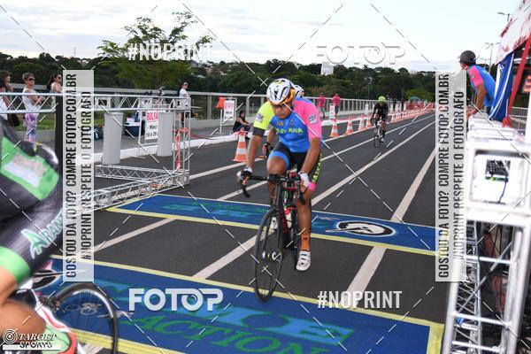Buy your photos of the eventDesafio ciclismo Volta do parque Sabi on Fotop