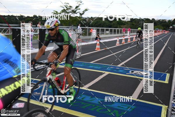 Buy your photos of the eventDesafio ciclismo Volta do parque Sabi on Fotop