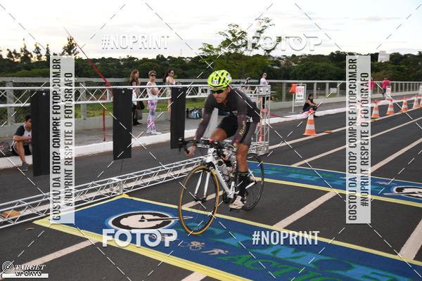 Buy your photos of the eventDesafio ciclismo Volta do parque Sabi on Fotop