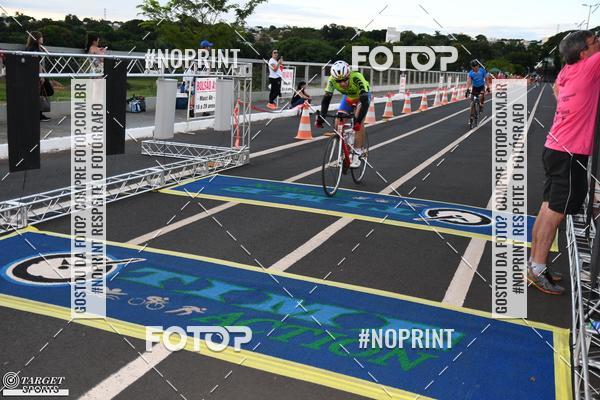 Buy your photos of the eventDesafio ciclismo Volta do parque Sabi on Fotop
