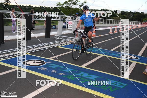 Buy your photos of the eventDesafio ciclismo Volta do parque Sabi on Fotop