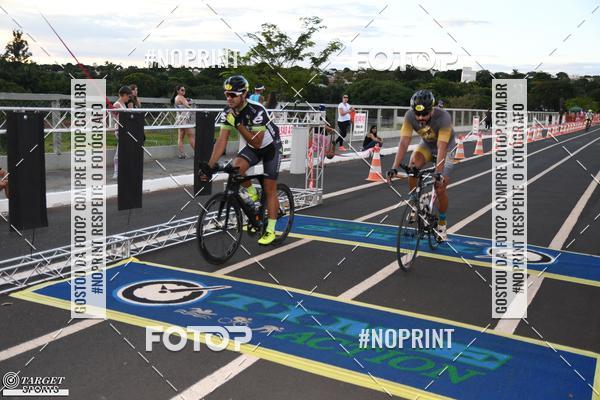 Buy your photos of the eventDesafio ciclismo Volta do parque Sabi on Fotop
