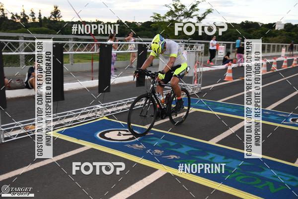 Buy your photos of the eventDesafio ciclismo Volta do parque Sabi on Fotop