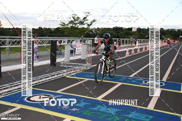 Buy your photos of the eventDesafio ciclismo Volta do parque Sabi on Fotop