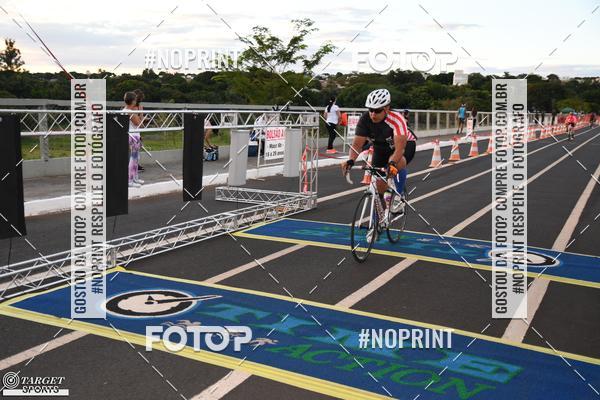 Buy your photos of the eventDesafio ciclismo Volta do parque Sabi on Fotop