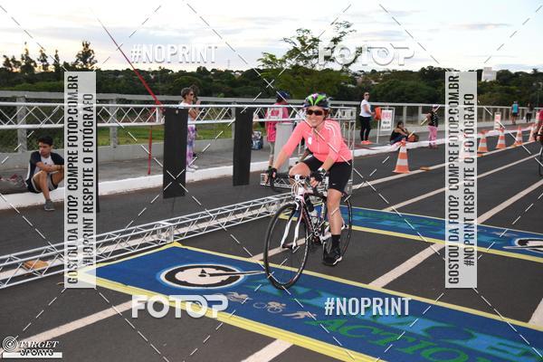 Buy your photos of the eventDesafio ciclismo Volta do parque Sabi on Fotop