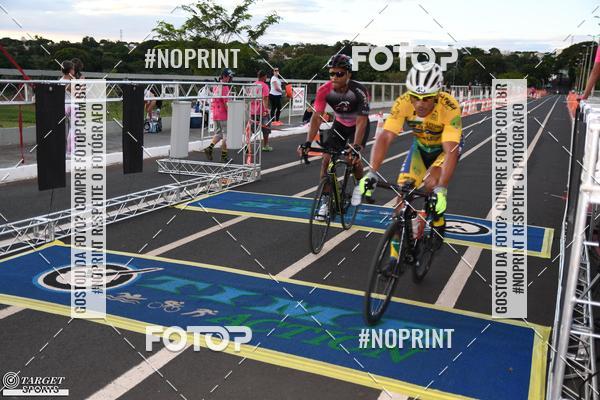 Buy your photos of the eventDesafio ciclismo Volta do parque Sabi on Fotop