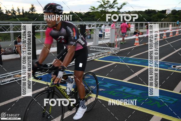 Buy your photos of the eventDesafio ciclismo Volta do parque Sabi on Fotop