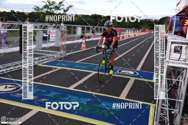 Buy your photos of the eventDesafio ciclismo Volta do parque Sabi on Fotop