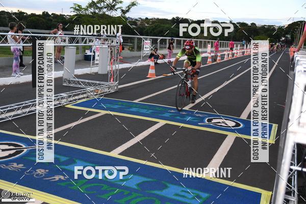 Buy your photos of the eventDesafio ciclismo Volta do parque Sabi on Fotop