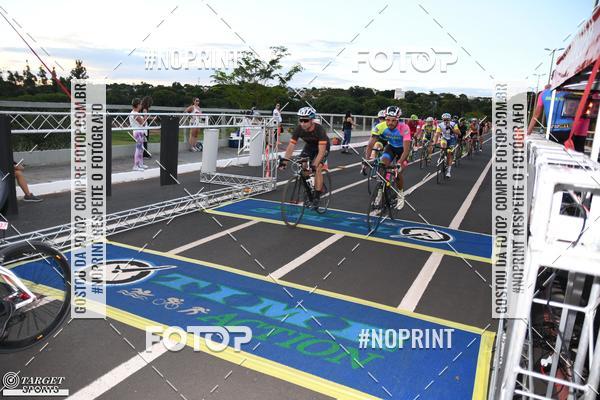 Buy your photos of the eventDesafio ciclismo Volta do parque Sabi on Fotop