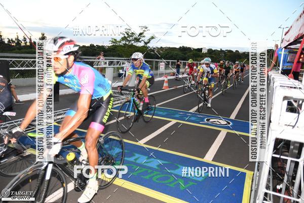 Buy your photos of the eventDesafio ciclismo Volta do parque Sabi on Fotop