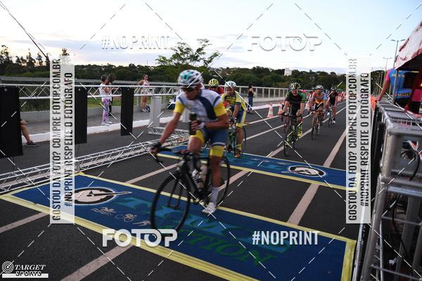 Buy your photos of the eventDesafio ciclismo Volta do parque Sabi on Fotop