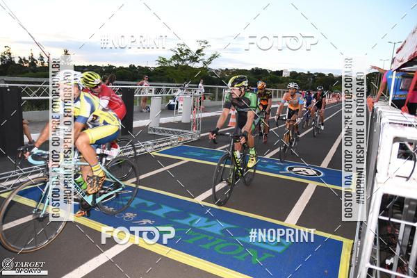 Buy your photos of the eventDesafio ciclismo Volta do parque Sabi on Fotop