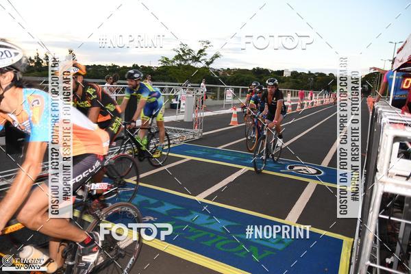 Buy your photos of the eventDesafio ciclismo Volta do parque Sabi on Fotop