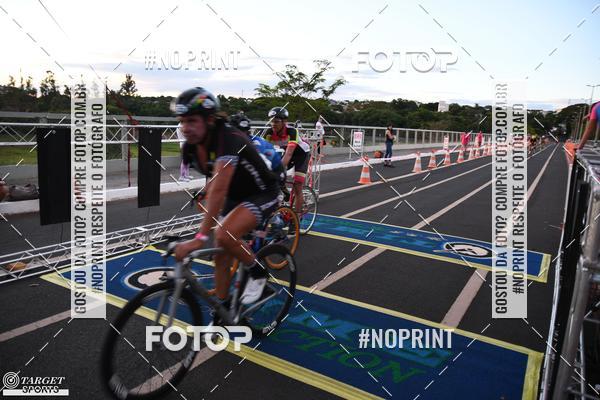 Buy your photos of the eventDesafio ciclismo Volta do parque Sabi on Fotop