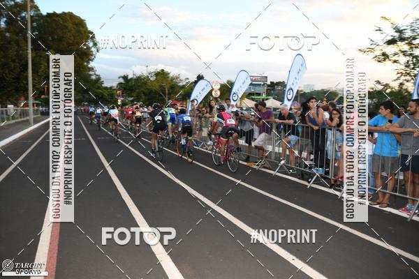 Buy your photos of the eventDesafio ciclismo Volta do parque Sabi on Fotop