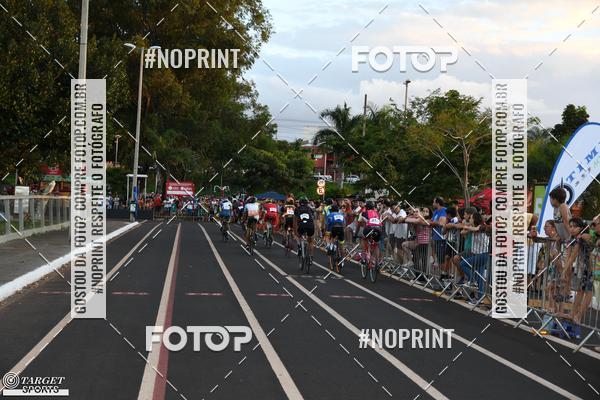 Buy your photos of the eventDesafio ciclismo Volta do parque Sabi on Fotop