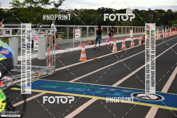 Buy your photos of the eventDesafio ciclismo Volta do parque Sabi on Fotop