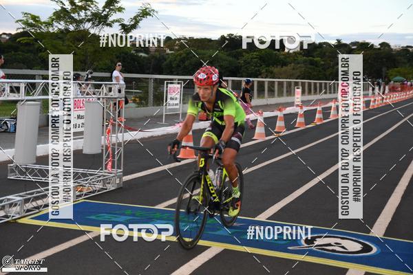 Buy your photos of the eventDesafio ciclismo Volta do parque Sabi on Fotop