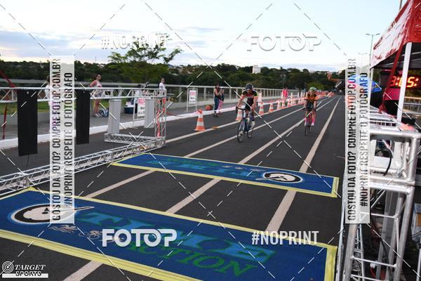 Buy your photos of the eventDesafio ciclismo Volta do parque Sabi on Fotop