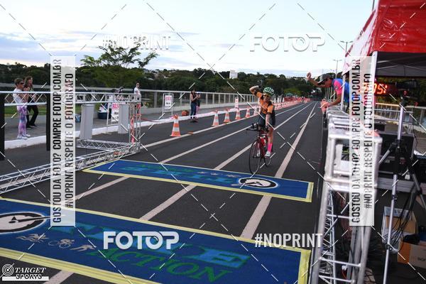 Buy your photos of the eventDesafio ciclismo Volta do parque Sabi on Fotop