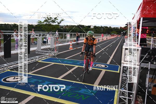 Buy your photos of the eventDesafio ciclismo Volta do parque Sabi on Fotop