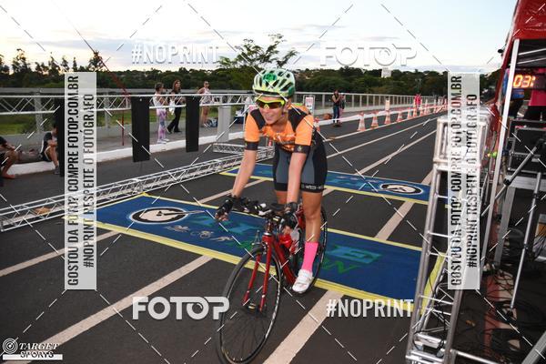 Buy your photos of the eventDesafio ciclismo Volta do parque Sabi on Fotop