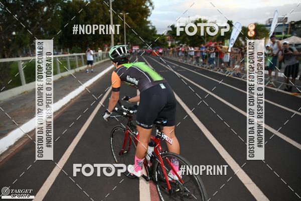 Buy your photos of the eventDesafio ciclismo Volta do parque Sabi on Fotop