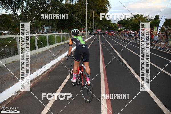 Buy your photos of the eventDesafio ciclismo Volta do parque Sabi on Fotop