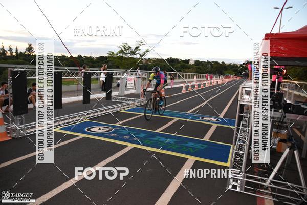 Buy your photos of the eventDesafio ciclismo Volta do parque Sabi on Fotop
