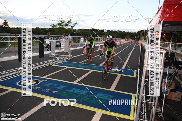 Buy your photos of the eventDesafio ciclismo Volta do parque Sabi on Fotop